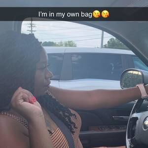 Meet your Posher, Terra